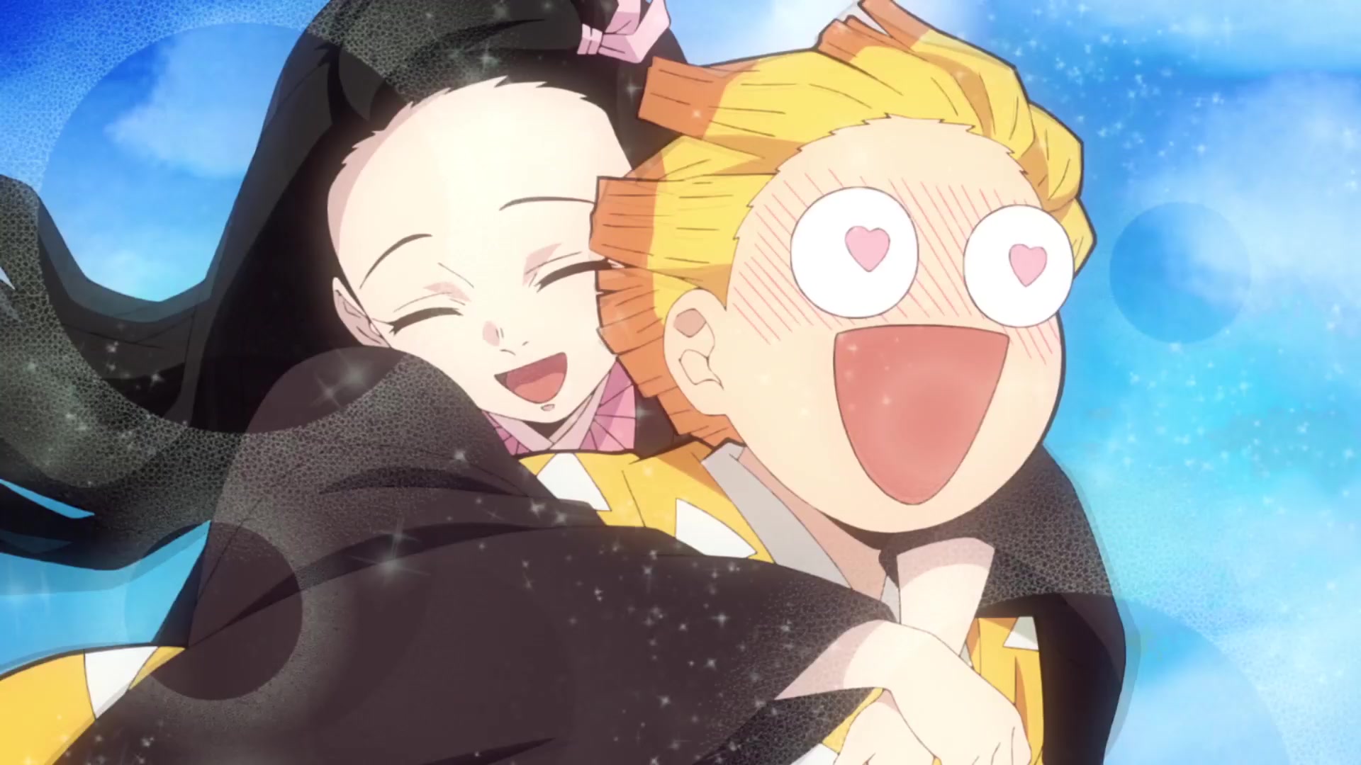 [Tsukyio Editing Resources] Demon Slayer (Mugen Train) Raw Clips (311) (tsukyio.com).mp4